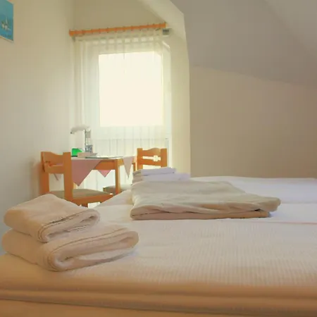 Hotel Nordwind