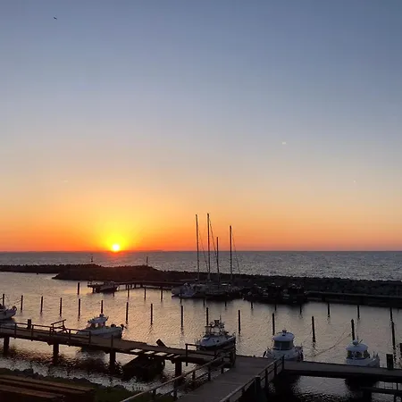 Nordwind 호텔 로메