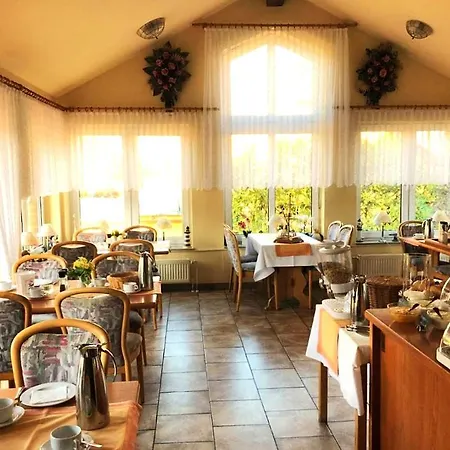 Nordwind Hotel