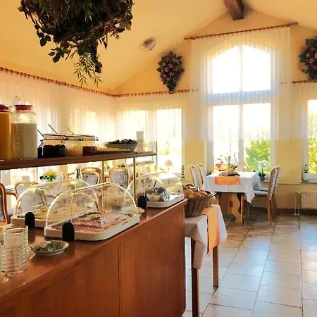 Hotel Nordwind