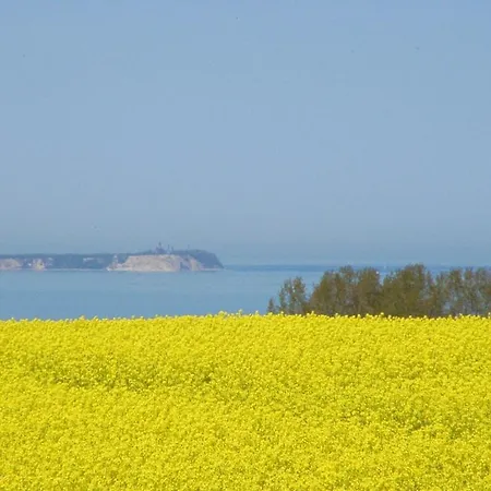 Nordwind 호텔 로메