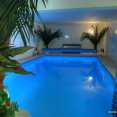 Nordwind Hotel