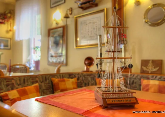 Nordwind Hotel