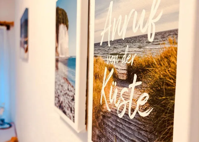 Nordwind 3* レーメ