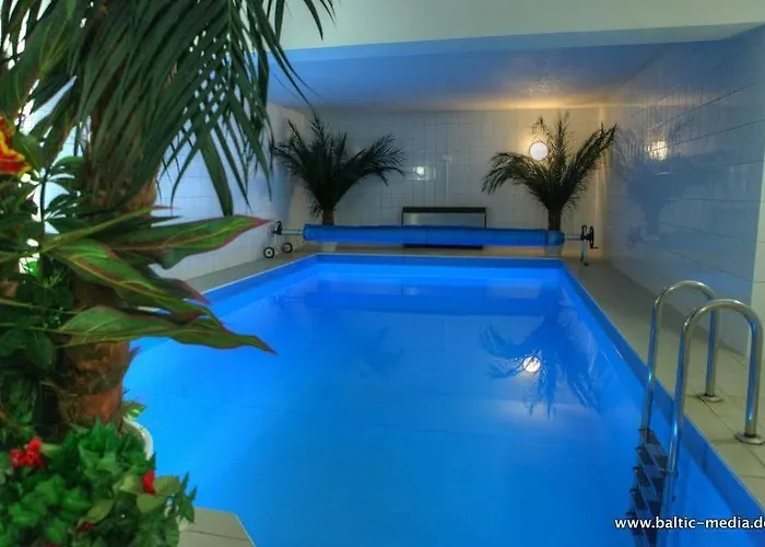 Nordwind Hotel